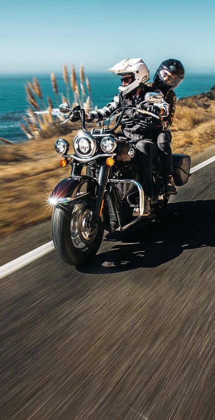 eaglerider motorcycle rentals and tours seattle|bmw rental seattle.